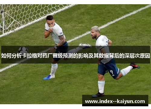 如何分析卡拉格对药厂晋级预测的影响及其数据背后的深层次原因