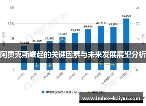 阿贾克斯崛起的关键因素与未来发展展望分析